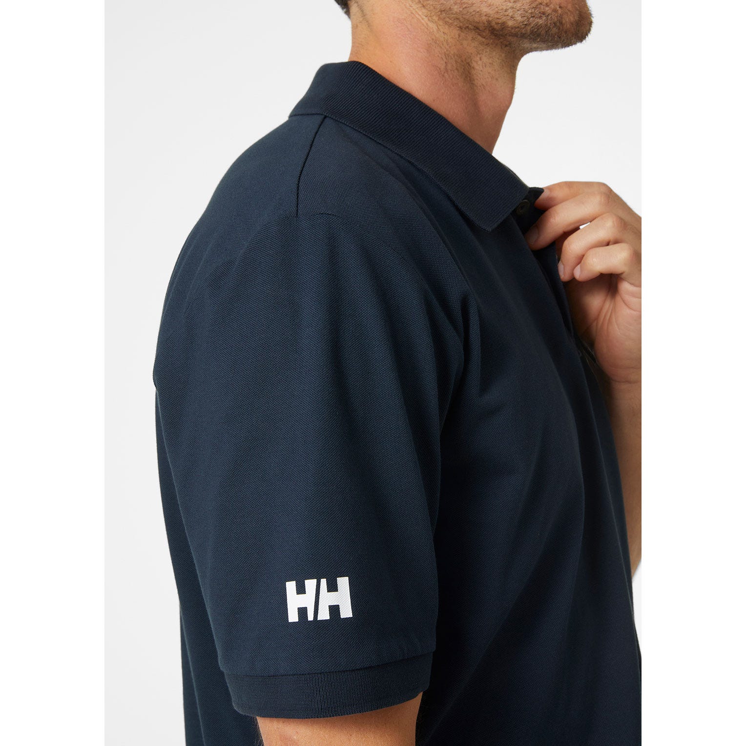 KOSTER POLO
